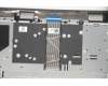 Lenovo 5CB1A24854 COVER Upper Case ASM_BELL81YQBLFPPGML