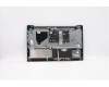 Lenovo 5CB1A24856 COVER Upper Case ASM_BULL81YQBLFPPGML
