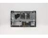 Lenovo 5CB1A24858 COVER Upper Case ASM_ENGL81YQBLFPPGML