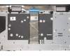 Lenovo 5CB1A24859 COVER UpperCaseASMEUROENGL81YQBLFPPGML