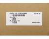 Lenovo 5CB1A24869 COVER Upper Case ASM_ITAL81YQBLFPPGML