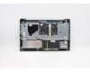 Lenovo 5CB1A24876 COVER Upper Case ASM_SPAL81YQBLFPPGML