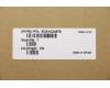Lenovo 5CB1A24876 COVER Upper Case ASM_SPAL81YQBLFPPGML