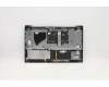 Lenovo 5CB1A24877 COVER Upper Case ASM_SWSL81YQBLFPPGML