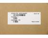 5CB1A24877 Lenovo COVER Upper Case ASM_SWSL81YQBLFPPGML