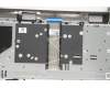 5CB1A24877 Lenovo COVER Upper Case ASM_SWSL81YQBLFPPGML