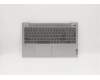 Lenovo 5CB1A24881 COVER Upper Case ASM_UKEL81YQBLFPPGML