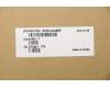 Lenovo 5CB1A24886 COVER Upper Case ASM_BELL81YQBLNFPGGML