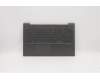 Lenovo 5CB1A24892 COVER Upper Case ASM_FRAL81YQBLNFPGGML