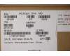 Lenovo 5CB1A24901 COVER Upper Case ASM_ITAL81YQBLNFPGGML