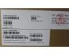 Lenovo 5CB1A24912 COVER Upper Case ASM_TURL81YQBLNFPGGML