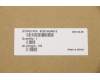 Lenovo 5CB1A24913 COVER Upper Case ASM_UKEL81YQBLNFPGGML
