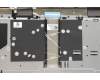 Lenovo 5CB1A24918 COVER Upper Case ASM_BELL81YQBLFPGGML