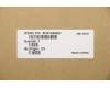 Lenovo 5CB1A29220 COVER Upper Case ASM_FRAL81YQBLFPGGML