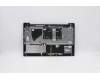 Lenovo 5CB1A29759 COVER Upper Case ASM_ITAL81YQBLFPGGML
