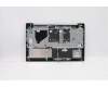 Lenovo 5CB1A29764 COVER Upper Case ASM_RUSL81YQBLFPGGML