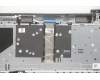 Lenovo 5CB1A29765 COVER Upper Case ASM_SLVL81YQBLFPGGML