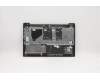 Lenovo 5CB1A29942 COVER UpperCaseASMUSAENGL81YQBLFPGGML