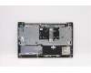 Lenovo 5CB1A98960 COVER Upper Case ASM_BELL81YQNBLNFPPGML