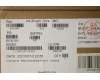 Lenovo 5CB1A98977 COVER UpperCaseASMLASPAL81YQNBLNFPPGML