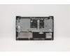 Lenovo 5CB1A98980 COVER Upper Case ASM_RUSL81YQNBLNFPPGML