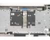 Lenovo 5CB1A98980 COVER Upper Case ASM_RUSL81YQNBLNFPPGML