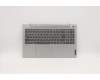 Lenovo 5CB1A98982 COVER Upper Case ASM_SPAL81YQNBLNFPPGML