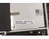 Lenovo 5CB1A99000 COVER Upper Case ASM_GERL81YQNBLFPPGML