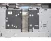 Lenovo 5CB1A99626 COVER UpperCaseASMLASPAL81YQNBLNFPGGML