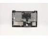 Lenovo 5CB1A99628 COVER Upper Case ASM_PORL81YQNBLNFPGGML