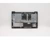 Lenovo 5CB1A99649 COVER Upper Case ASM_GERL81YQNBLFPGGML