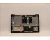 Lenovo 5CB1A99655 COVER Upper Case ASM_ITAL81YQNBLFPGGML