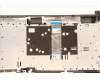 Lenovo 5CB1A99655 COVER Upper Case ASM_ITAL81YQNBLFPGGML