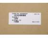 Lenovo 5CB1B00947 COVER Strip Cover H 82CU