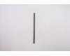 Lenovo 5CB1B00949 COVER Hinge Cover H 82CU_IG