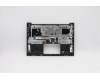 Lenovo 5CB1B01047 COVER Upper Case ASM_ENG H 82CU_IG