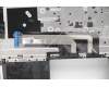 Lenovo 5CB1B01047 COVER Upper Case ASM_ENG H 82CU_IG