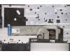 Lenovo 5CB1B01257 COVER Upper Case ASM_HBW H 82CU_IG