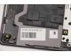 Lenovo 5CB1B01257 COVER Upper Case ASM_HBW H 82CU_IG