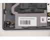 Lenovo 5CB1B01261 COVER Upper Case ASM_ITA H 82CU_IG
