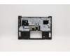 Lenovo 5CB1B01265 COVER Upper Case ASM_NORDIC H 82CU IG