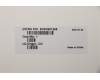 Lenovo 5CB1B01265 COVER Upper Case ASM_NORDIC H 82CU IG