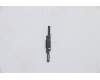 Lenovo 5CB1B01277 COVER Camera Privacy Shutter W 82E3