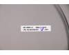5CB1B01321 Lenovo COVER LCD Cover L 82GL GRP 2.6