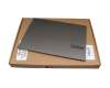 5CB1B01333 original Lenovo display-cover 33.8cm (13.3 Inch) grey