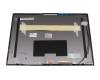 5CB1B01333 original Lenovo display-cover 33.8cm (13.3 Inch) grey