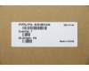 5CB1B01340 Lenovo COVER Lower case C 82FJ W/CR