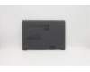 5CB1B01418 Lenovo COVER Lower case C 82FJ W/O CR