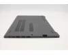 5CB1B01418 Lenovo COVER Lower case C 82FJ W/O CR