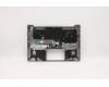 Lenovo 5CB1B02444 COVER Upper Case ASM_ARA W 20V9 MG